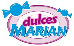 Dulces Marián