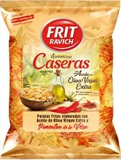Fr. Ondul Caseras Pimenton Vera C