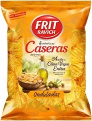 Fr. Ondul Caseras Ce