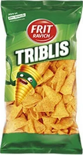 Triblis 100g-12u