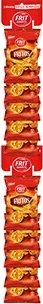 Fritos 40g-8px10u