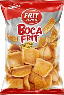 Bocafrit 65g-12u