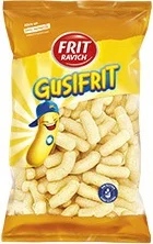 Gusifrit