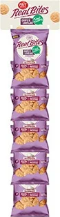 Real Bites Pimienta 80g-6px5u