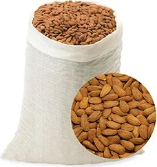Almendra Piel Cru Eco Eseco019ct