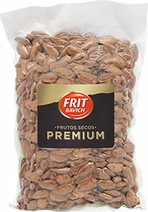 Almendra Tos Premium 5xb.1k