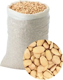 Almendra Comun Rep S/14