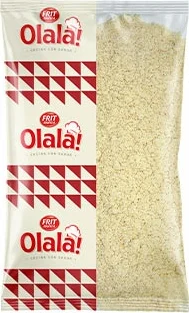 Olala Marcona Molida 6xb.1k