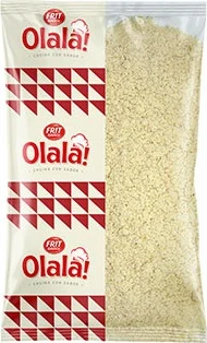 Olala Almendra Molida 6xb.1k