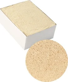 Almendra Molida Ext Fina
