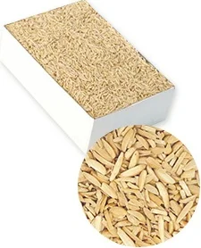 Palito Almendra
