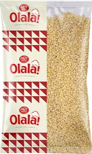 Olala Granillo Almendra 6xb.1k