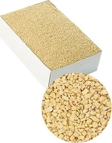 Granillo Almendra