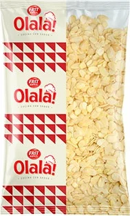 Olala Lamina Almendra 8xb.1k