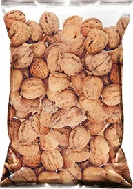Nueces C/c Usa