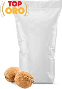 Nueces C/c Usa Howard +34