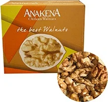 Nueces Grano Chile Trozos-medium