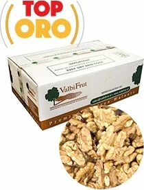 Nueces Grano Chile Manual Ex Light
