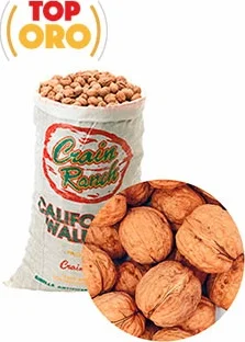 Nueces C/c Howard Crain +34