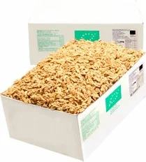 Nueces Grano Usa 40% Eseco019ct