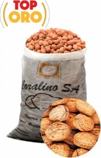 Nueces C/c Argentina 34/36