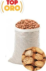 Nueces C/c Chile 34/36
