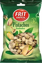 Pistacho Tos 105g-9u
