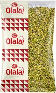 Olala Granillo Pistacho 5xb.1k