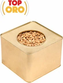 Pistacho Turquia Tos 2xl.5k