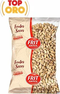 Pistacho Turquia Tos 6xb.1k