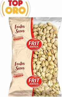 Pistacho Nacional Gigante Tos 7xb.1k