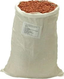 Cacahuete Piel 38/42 Nicaragua