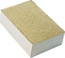 Granillo Cacahuete Rep