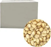 Macadamias Sudaf Style