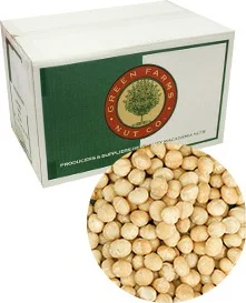 Macadamias Sudaf Style 1