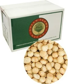 Macadamias Sudaf Style 0