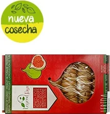 Higos Turquia 30xbd400g
