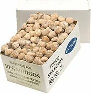 Higos Pais la Tocona