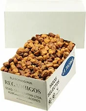 Higos Pais S/harina la Tocona