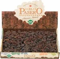 Pasas Malaga Racimo Extra