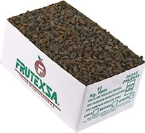 Pasas Thompson Jumbo Chile