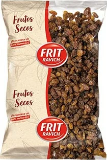 Pasas Sultanas Turquia 7xb.1k