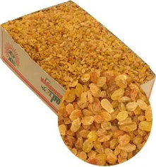 Pasas Golden Iran Aa