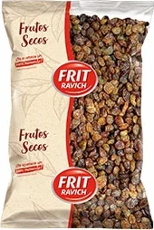 Pasas Sultanas Iran 7xb.1k