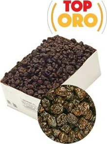 Ciruelas S/h 50/60