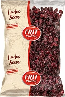 Arandano Natur. Inf.+zumo Manzana 5xb.1k
