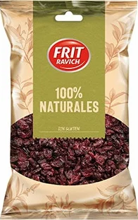 Arandanos 100g-9u