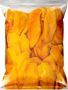 Mango Desh. Tiras 5xb.1k