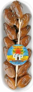 Datil Acond. Tunez Dnour 24xbd200g