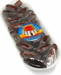 Datil Acond. Tunez 24xbd200g